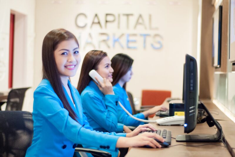 Magkano ang tuition fee ng BSBA Major in HRDM student?