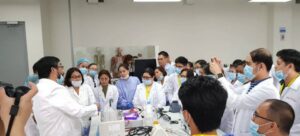 Magkano ang tuition fee ng Medical Technology student? – Magkano.org