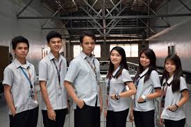 Magkano ang Tuition fee ng Architect