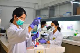 Magkano ang tuition fee ng BS Biology student?