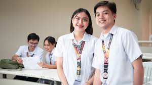 Magkano ang tuition fee ng AB Filipino student?
