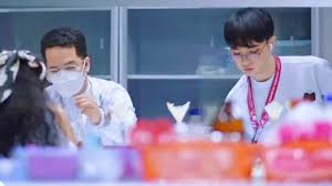 Magkano ang tuition fee ng Bachelor of Science in Cosmetic Science (BSCS) ?