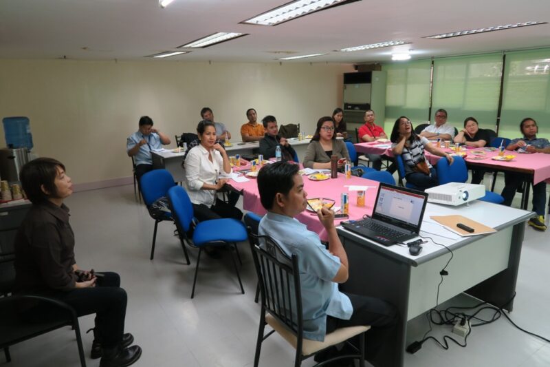 Magkano ang tuition fee ng TESDA 2D Animation NC III