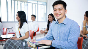 Magkano ang tuition fee ng Accountancy student? – Magkano.org