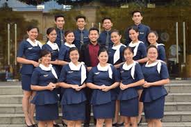 Magkano ang Tuition ng Tourism sa Pilipinas