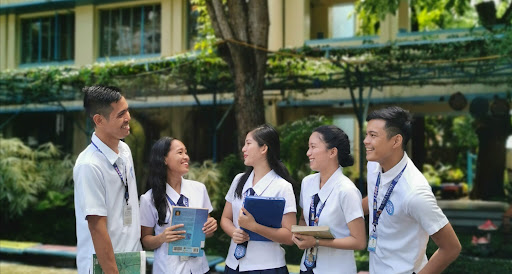 Magkano ang tuition fee ng Elementary Education student?