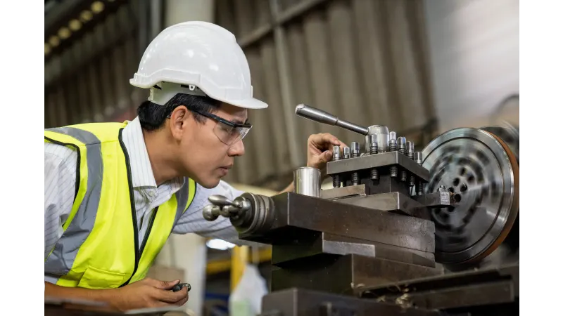 Magkano ang tuition fee ng Mechanical Engineering Student?